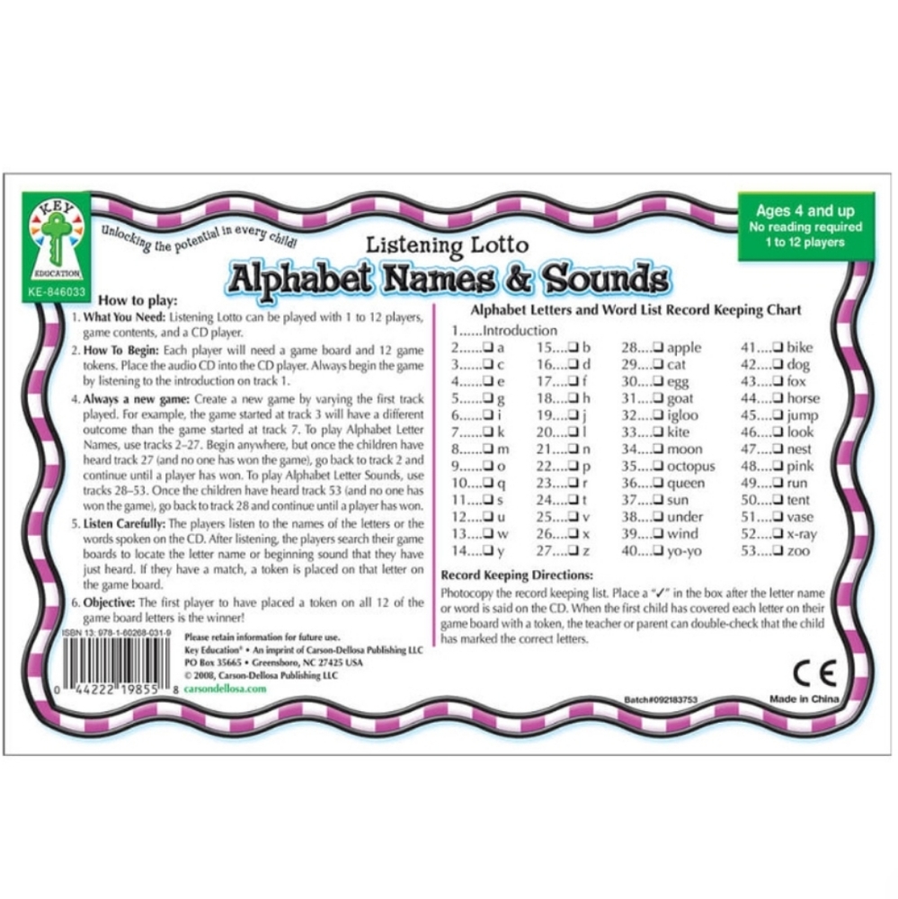 Learning BUNDLE - Picture 13 of 15